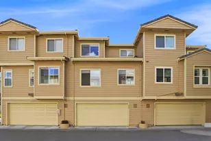 4641 Hampton Falls Pl, San Jose, CA 95136 - Photo 5