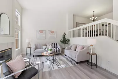 4641 Hampton Falls Pl, San Jose, CA 95136 - Photo 9