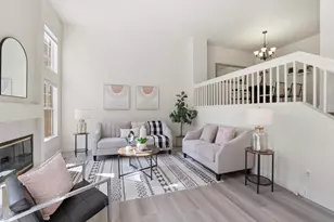 4641 Hampton Falls Pl, San Jose, CA 95136 - Photo 9