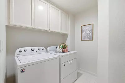 4641 Hampton Falls Pl, San Jose, CA 95136 - Photo 33
