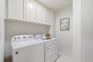 4641 Hampton Falls Pl, San Jose, CA 95136 - Photo 33