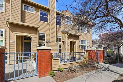 4641 Hampton Falls Pl, San Jose, CA 95136 - Photo 3