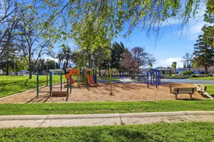 536 Glenburry Way, San Jose, CA 95123 - Photo 41