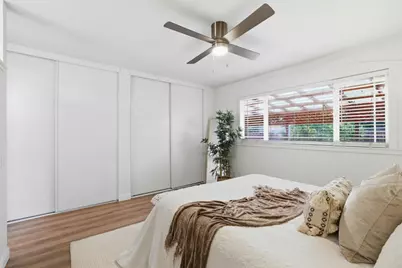 536 Glenburry Way, San Jose, CA 95123 - Photo 21