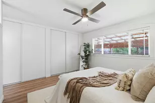 536 Glenburry Way, San Jose, CA 95123 - Photo 21