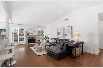 536 Glenburry Way, San Jose, CA 95123 - Photo 7