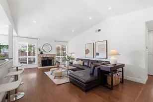 536 Glenburry Way, San Jose, CA 95123 - Photo 7