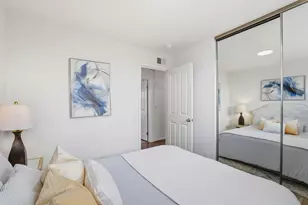 536 Glenburry Way, San Jose, CA 95123 - Photo 25