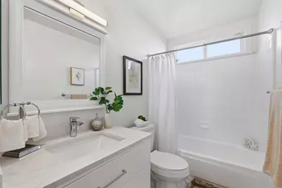 536 Glenburry Way, San Jose, CA 95123 - Photo 29