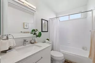 536 Glenburry Way, San Jose, CA 95123 - Photo 29