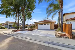 536 Glenburry Way, San Jose, CA 95123 - Photo 5