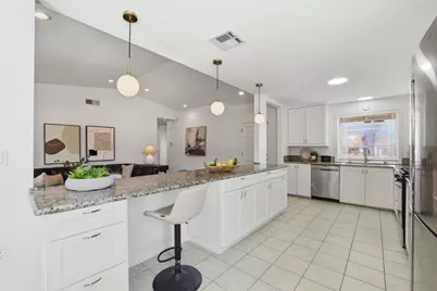 536 Glenburry Way, San Jose, CA 95123 - Photo 11