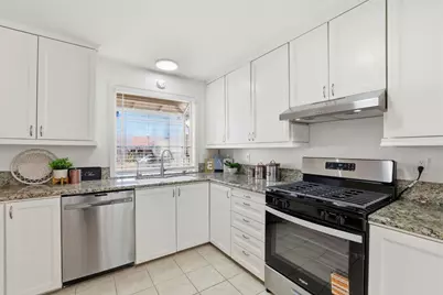 536 Glenburry Way, San Jose, CA 95123 - Photo 13