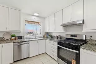 536 Glenburry Way, San Jose, CA 95123 - Photo 13