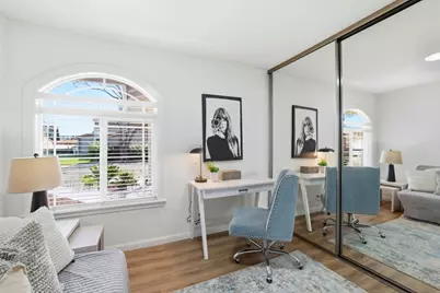 536 Glenburry Way, San Jose, CA 95123 - Photo 27