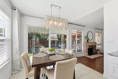 536 Glenburry Way, San Jose, CA 95123 - Photo 19