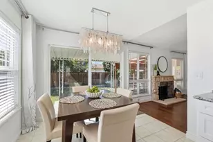 536 Glenburry Way, San Jose, CA 95123 - Photo 19