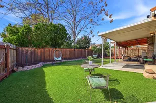 536 Glenburry Way, San Jose, CA 95123 - Photo 39