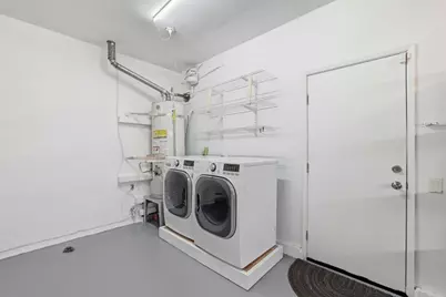 536 Glenburry Way, San Jose, CA 95123 - Photo 31