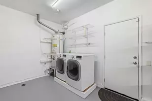 536 Glenburry Way, San Jose, CA 95123 - Photo 31