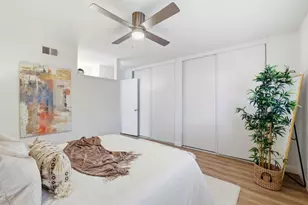 536 Glenburry Way, San Jose, CA 95123 - Photo 23