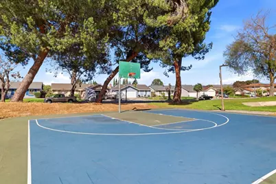 536 Glenburry Way, San Jose, CA 95123 - Photo 43