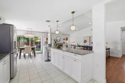 536 Glenburry Way, San Jose, CA 95123 - Photo 15