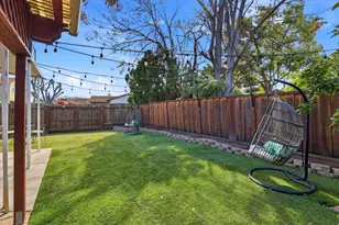 536 Glenburry Way, San Jose, CA 95123 - Photo 35