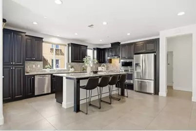 508 Holthouse Ter, Sunnyvale, CA 94087 - Photo 7