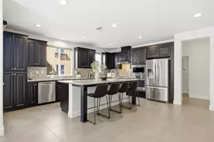 508 Holthouse Terrace, Sunnyvale, CA 94087 - Photo 7