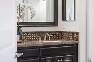 508 Holthouse Terrace, Sunnyvale, CA 94087 - Photo 23