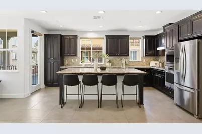 508 Holthouse Ter, Sunnyvale, CA 94087 - Photo 1