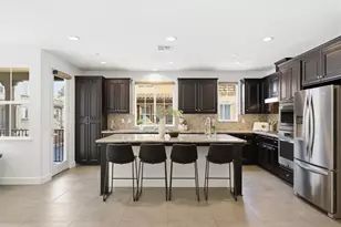 508 Holthouse Terrace, Sunnyvale, CA 94087 - Photo 1