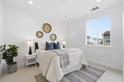 508 Holthouse Ter, Sunnyvale, CA 94087 - Photo 15