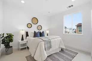 508 Holthouse Terrace, Sunnyvale, CA 94087 - Photo 15