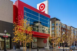 508 Holthouse Terrace, Sunnyvale, CA 94087 - Photo 51