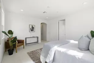 508 Holthouse Terrace, Sunnyvale, CA 94087 - Photo 21