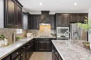 508 Holthouse Terrace, Sunnyvale, CA 94087 - Photo 11