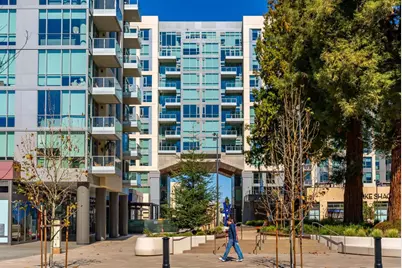 508 Holthouse Ter, Sunnyvale, CA 94087 - Photo 53