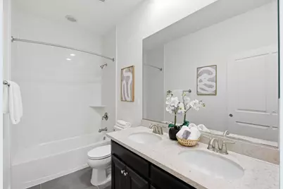 508 Holthouse Ter, Sunnyvale, CA 94087 - Photo 17