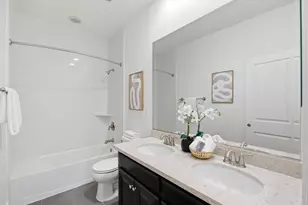 508 Holthouse Terrace, Sunnyvale, CA 94087 - Photo 17