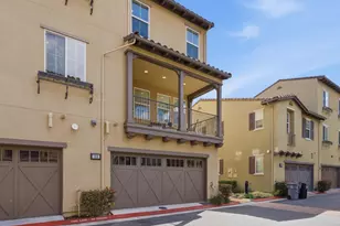 508 Holthouse Terrace, Sunnyvale, CA 94087 - Photo 33