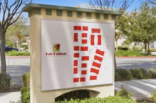 508 Holthouse Terrace, Sunnyvale, CA 94087 - Photo 37