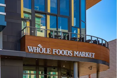 508 Holthouse Ter, Sunnyvale, CA 94087 - Photo 49