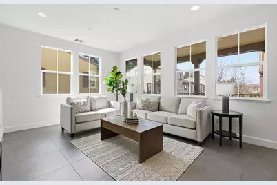 508 Holthouse Ter, Sunnyvale, CA 94087 - Photo 5