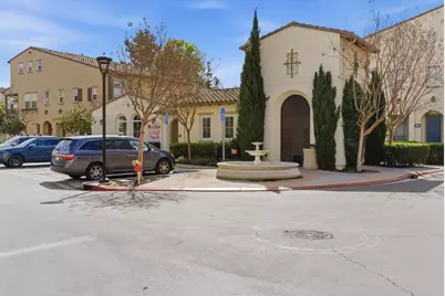 508 Holthouse Ter, Sunnyvale, CA 94087 - Photo 39