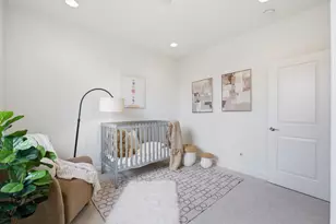 508 Holthouse Terrace, Sunnyvale, CA 94087 - Photo 19