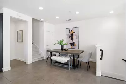 508 Holthouse Ter, Sunnyvale, CA 94087 - Photo 13