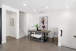 508 Holthouse Terrace, Sunnyvale, CA 94087 - Photo 13