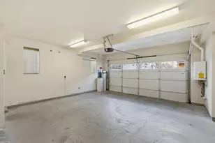 508 Holthouse Terrace, Sunnyvale, CA 94087 - Photo 29